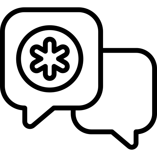 Psicoterapia Individual